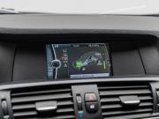 BMW X3 II (F25) Москва  - изображение 49