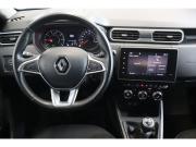 Renault Duster II Коломна  - изображение 25