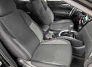Nissan Qashqai II Рестайлинг Санкт-Петербург  - изображение 52