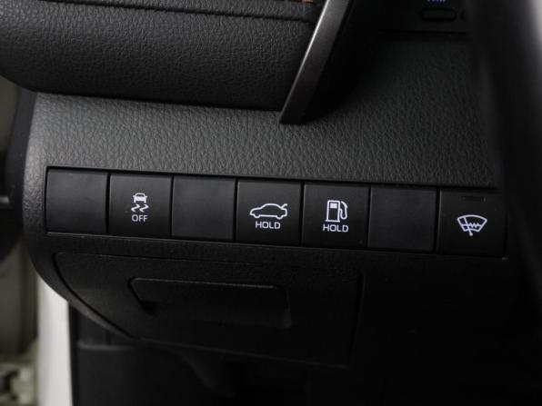Toyota Camry VIII (XV70) с пробегом 2019 года, цена 2 970 000 рублей, 77957 км, седан, Автокод Объявления
