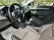 Mitsubishi Lancer X Рестайлинг Санкт-Петербург  - изображение 39