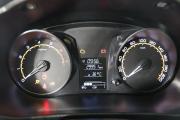 Lada (ВАЗ) Granta I Рестайлинг Нижний Новгород  - изображение 36