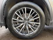 Chery Tiggo 8 Pro Max I Москва  - изображение 24