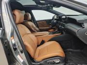 Lexus LS V Рестайлинг Барнаул  - изображение 60