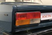 Lada (ВАЗ) 2107 Нижний Новгород  - изображение 41