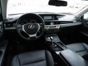 Lexus ES VI Улан-Удэ  - изображение 33