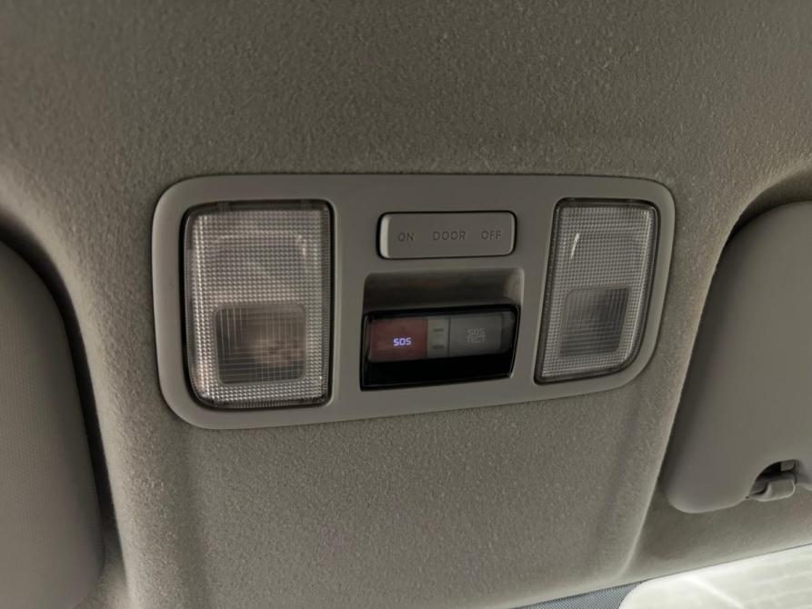 Hyundai Solaris II Челябинск  - изображение 21