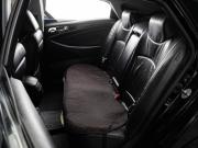 Hyundai Sonata VI (YF) Тюмень  - изображение 31