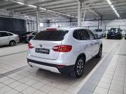 Brilliance V5 I Набережные Челны  - изображение 34