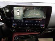 Lexus NX II Тюмень  - изображение 53