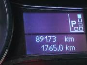 Renault Fluence I Рестайлинг Вологда  - изображение 34