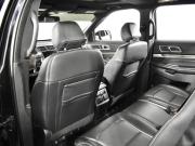 Ford Explorer V Рестайлинг Казань  - изображение 44