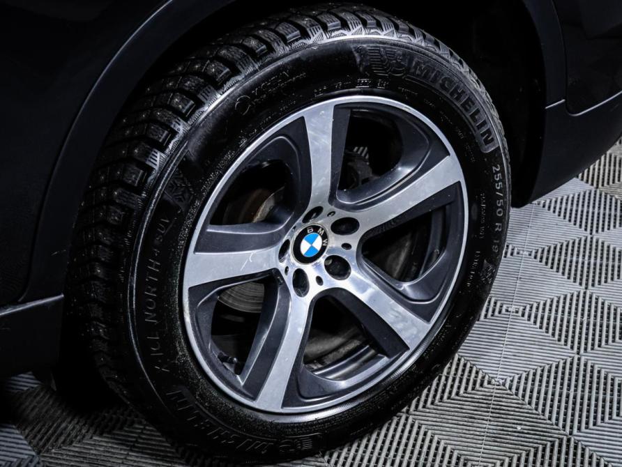 BMW X6 II (F16) Москва  - изображение 15