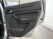 Ford Kuga I Подольск  - изображение 38