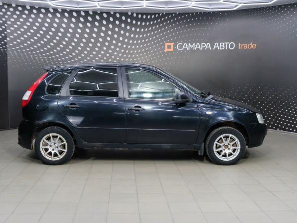 Lada (ВАЗ) Kalina I с пробегом 2010 года, цена 197 000 рублей, 271630 км, хэтчбек, Автокод Объявления