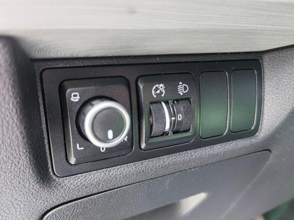 Geely Atlas I с пробегом 2019 года, цена 1 690 000 рублей, 89154 км, внедорожник, Автокод Объявления