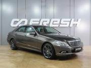 Mercedes-Benz E-Класс IV (W212 S212 C207) Воронеж  - изображение 28