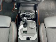 BMW 1 серии III (F40) Владимир  - изображение 30