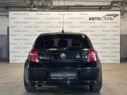 BMW 1 серии I (E81/E82/E87/E88) Рестайлинг Санкт-Петербург  - изображение 20