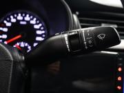 Kia Rio IV Калуга  - изображение 59