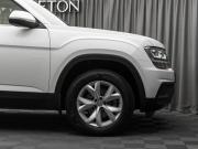 Volkswagen Teramont I Москва  - изображение 50