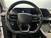 Omoda C5 I Краснодар  - изображение 38