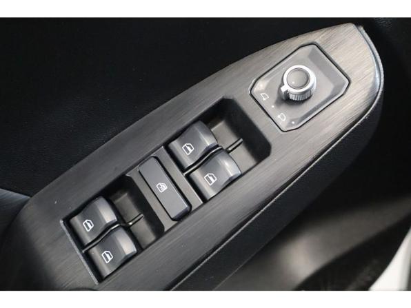 Haval Jolion I с пробегом 2023 года, цена 1 689 000 рублей, 80661 км, внедорожник, Автокод Объявления