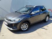 Kia Stonic I Ярославль  - изображение 29