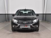 Lada (ВАЗ) Granta I Рестайлинг Кемерово  - изображение 25