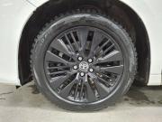 Toyota Alphard III Рестайлинг Казань  - изображение 54