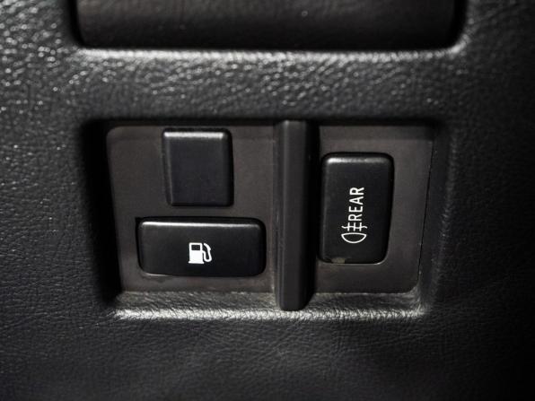 Lexus RX II с пробегом 2004 года, цена 1 525 000 рублей, 240958 км, внедорожник, Автокод Объявления