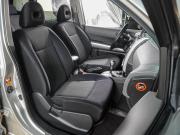 Nissan X-Trail II Воронеж  - изображение 29