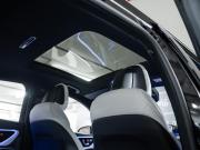 Mercedes-Benz GLC Coupe II (C254) Москва  - изображение 32