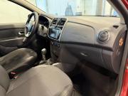 Renault Sandero II Рестайлинг Подольск  - изображение 31