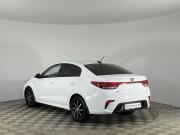 Kia Rio IV Воронеж  - изображение 28