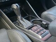 Hyundai Tucson III Новосибирск  - изображение 44