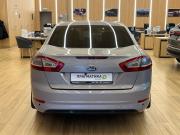 Ford Mondeo IV Рестайлинг Санкт-Петербург  - изображение 25