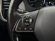 Mitsubishi Outlander III Рестайлинг 3 Казань  - изображение 44