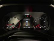 Haval Jolion I Челябинск  - изображение 47