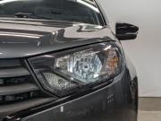 Lada (ВАЗ) Granta I Рестайлинг Санкт-Петербург  - изображение 47