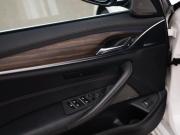 BMW 5 серии VII (G30/G31/G38) Санкт-Петербург  - изображение 56