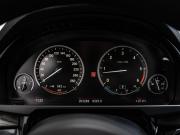 BMW X5 III (F15) Краснодар  - изображение 44