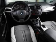 BMW 1 серии II (F20/F21) Воронеж  - изображение 25