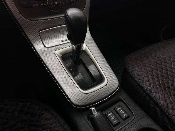 Nissan Sentra VII (B17) с пробегом 2015 года, цена 750 000 рублей, 240000 км, седан, Автокод Объявления