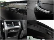 Haval F7 II Санкт-Петербург  - изображение 35