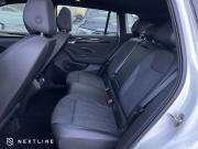 Volkswagen Tiguan III (China Market) Самара  - изображение 48