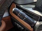 Chery Tiggo 8 Pro Max I Нижний Новгород  - изображение 40