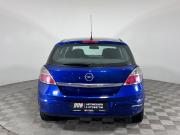 Opel Astra H Рестайлинг Ростов-на-Дону  - изображение 27