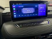 Haval Jolion I Набережные Челны  - изображение 30