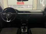 Kia Rio IV Альметьевск  - изображение 52